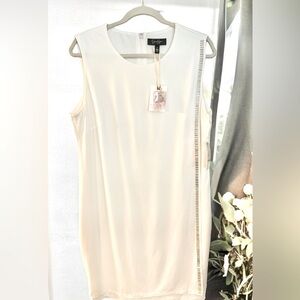 NWT Jessica Simpson beautiful special day dress